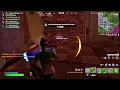 Download Lagu Fortnite pushing Rank Champion/Unreal