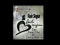 Download Lagu Habib Qori Afrizan - Syair Cinta dari Qois untuk Laila 💖