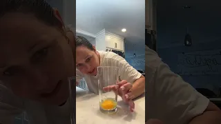 Spiritual Egg Cleansing Meaning And Interpretation