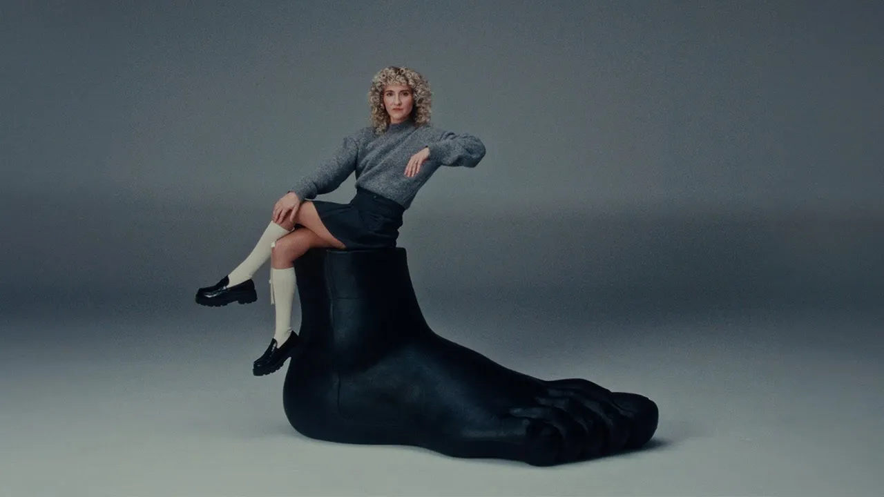 A collection of Western songs with titles that start with “W”