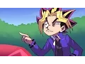 Lagu Yu-Gi-No