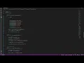 BANK CLASS BY USING LIST OOPS C