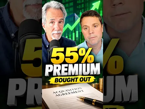 A New Way to Find Overlooked Stocks