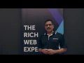 VenkatSubramaniam - JShell The REPL for Java