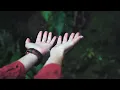 Healing Music, Calming Music, Sleep Music, silent rhythm | STRESS RELEASER #1