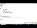 CSS Web Fonts 2D or 3D Transforms Transitions and Animations 31 01 24
