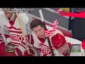 LEAFS & RED WINGS TRADE FOR TYLER BERTUZZI? STILL? Toronto, Detroit NHL News & Rumours Today 2022