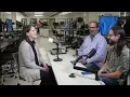 S2E8 Ellen Solomon and the Multidisciplinary Design Program at Michigan