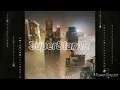 SuperStarAR NEW SONG - Weight