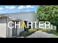 2A Park Street Charlestown NSW 2290