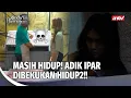 Lagu Gara gara Emosi, Suami Tu#suk Ipar!! | Rindu Tak Berujung ANTV Eps 49 2/5