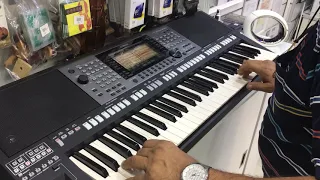 الحب كده ام كلثوم 