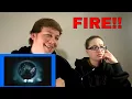 Post Malone - rockstar ft 21 Savage REACTION