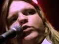 Download Lagu Meat Loaf - Read 'Em and Weep (PCM Stereo)