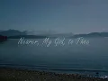 Catholic Hymn - Mangisondele (Nearer My God to thee)