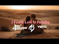 Download Lagu I Found Love In Paradise ( Official Music Video By MrJakessMusic)