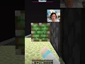 Minecraft Easy Elytra (PPPP)