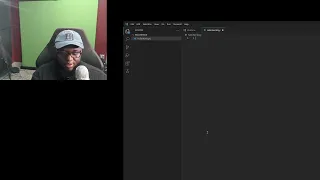 Python Hello World Tutorial Getting Started with VS Code Python Packages