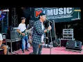 Download Lagu MH MUSIC - TEMAN SONI MC - HAPPY PARTY PEMUDA JUMPUT - MINTORAHAYU WINONG