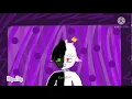 Ranboo gif
