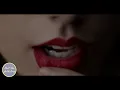 Download Lagu Taylor Swift - Dress (Music Video) / Bridge Only