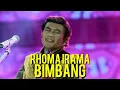 Download Lagu Rhoma Irama-Bimbang