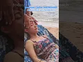 BEACH MASSAGE