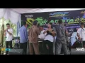 Download Lagu MORENA - RANTI NEW ADISTA | LIVE SUKAMAJU TALEGONG