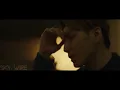 櫻坂46 x SixTONES / マスカラ係数 (摩擦係数 x マスカラ) [マッシュアップ＋ビデオ]