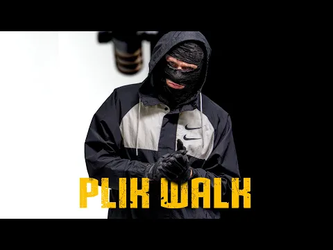 Video Thumbnail: OG Olgierd - PLIK WALK