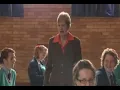Robbie Wessels - Poena is Koning - Kwaai Hoof