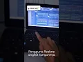 Download Lagu nada dering hp realme remix