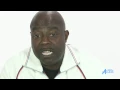 Cold 187um Rappers In The Illuminati MYTHS EXPOSED Episode 17