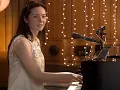 Marie Digby - Stupid For You (Original Song)
