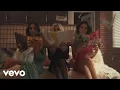 Download Lagu Chase Atlantic - OHMAMI (Official Music Video)