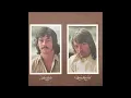Bread - Diary (1972) [HQ]