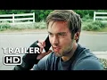 Download Lagu THE ROUGHNECK Official Trailer (2025) Austin North