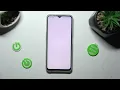 How to Use App Lock on Oppo A77 - Use Password to Access Locked Apps