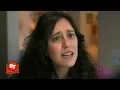 A Man Called Otto 2022 - Marisol Yells At Otto Scene Movieclips