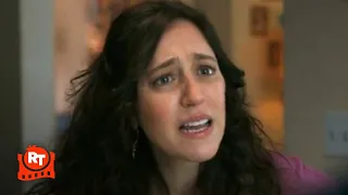 A Man Called Otto 2022 - Marisol Yells At Otto Scene Movieclips