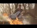 Theuns Jordaan - Neil Diamond Medley