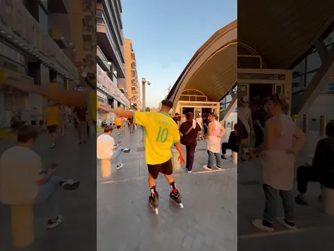 Dubai street skating in rigga ππΌ #public #streetskater #streetculture #skateclothes #skatebrands