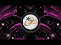 Download Lagu Dj electro techno the best vol 1