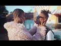 Azana - Lovers & Best Friends Feat. Disciples Of House (Official Music Video)