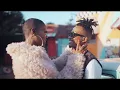 Download Lagu Azana - Lovers \u0026 Best Friends Feat. Disciples Of House (Official Music Video)
