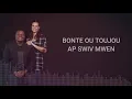 Download Lagu Goodness Of God | Rodberry \u0026 Lizzy Jacques!Haitian Creole Cover | Bonte Bondye