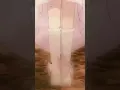 Download Lagu shiraori buka mata di situlah pasukan mu rata 🤡