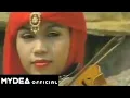 Download Lagu El Hawa - Sadarlah Hai Mata