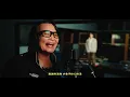 李英宏 aka DJ DIDILONG X 沈文程 - Nina 來台東  ( 2026台東博覽會形象主題曲A面 )