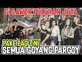 Download Lagu Yang Sedang Sedang Aja - Iwan (Cover) by Tri Suaka